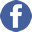 Follow us on Facebook