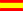 Flag for Spanish Cocktail Bar