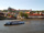 Prague Sightseeing Cruise mini photo 5
