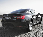 Prague Airport transfers