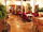 Antik Hotel mini photo 10