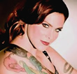 Beth Hart - Pop Concert