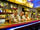 Bugsy's Cocktail Bar mini photo