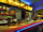 Bugsy's Cocktail Bar mini photo 2
