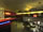 Bugsy's Cocktail Bar mini photo 4