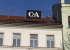 C&A, New Town, Prague 1