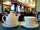 Café Slavia mini photo 8