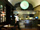 Café Slavia mini photo 5