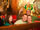 Waxy Malone's Irish Bar mini photo 4