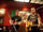 Waxy Malone's Irish Bar mini photo 7