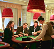 Casino Ambassador, New Town, Prague 1