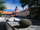 Cesky Krumlov Tour mini photo 8