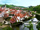 Cesky Krumlov Tour mini photo 11