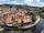 Cesky Krumlov Tour mini photo