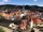 Cesky Krumlov Tour mini photo 4