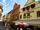 Cesky Krumlov Tour mini photo 5
