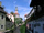 Cesky Krumlov Tour mini photo 6