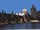 Charles Bridge mini photo 2