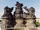 Charles Bridge mini photo 3