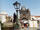 Charles Bridge mini photo 4