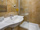 Clementin Hotel mini photo 7