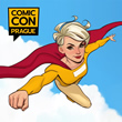 Comic-Con Prague - Festival