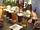 Czech Beer Tasting in Prague mini photo