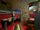 Double Trouble Bar & Club mini photo 11