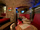 Double Trouble Bar & Club mini photo 12