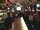 Dubliner Irish Bar mini photo