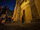 Prague Ghost Tour mini photo 3