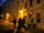 Prague Ghost Tour mini photo 6