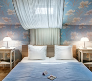 Old Town Husova Apartments