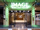 Image Theatre mini photo 12