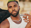 Jason Derulo - Pop Concert