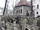 Jewish Museum in Prague | Jewish Town Monuments mini photo 10