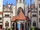 Jewish Museum in Prague | Jewish Town Monuments mini photo 5