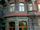 Jewish Quarter (Josefov) mini photo 8