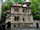 Jewish Quarter (Josefov) mini photo 2