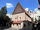 Jewish Quarter (Josefov) mini photo 5