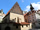 Jewish Quarter (Josefov) mini photo 6