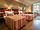 Julis Hotel mini photo 2