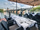 Kampa Park Restaurant mini photo 9