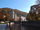 Karlovy Vary Tour + Diana Observation Tower mini photo 9