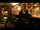 Kozicka Bar mini photo 4
