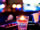 Ku Club & Bar mini photo 4