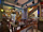 La Bodeguita del Medio Bar Restaurant mini photo