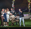 Le Nozze Di Figaro at Estates Theatre