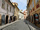 Lesser Town (Malá Strana) mini photo 2