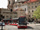 Lesser Town (Malá Strana) mini photo 7